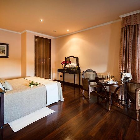 Hotel Надела Экстерьер фото