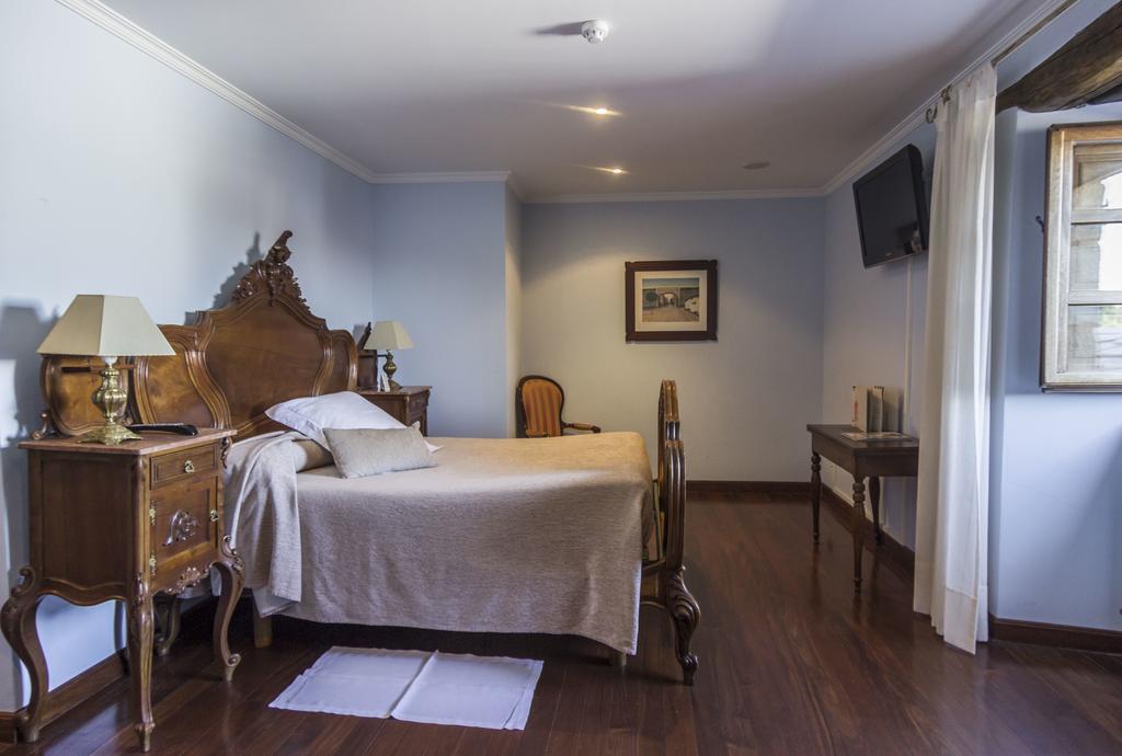 Hotel Надела Экстерьер фото
