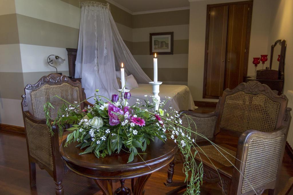 Hotel Надела Экстерьер фото